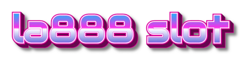 la888 slot