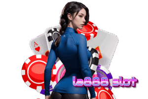 la888 slot สมัคร