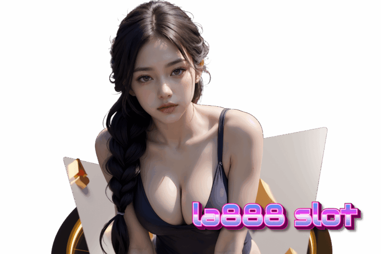 la888 สล็อต