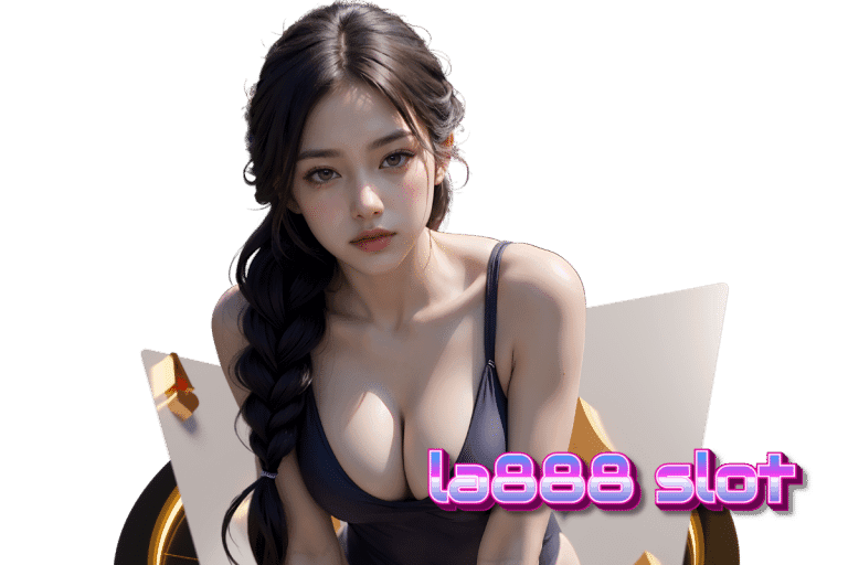 la888 สล็อต
