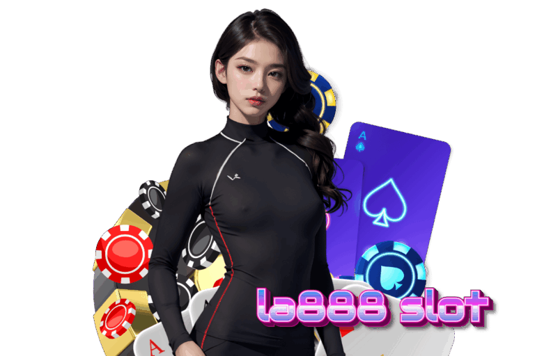 slot demo