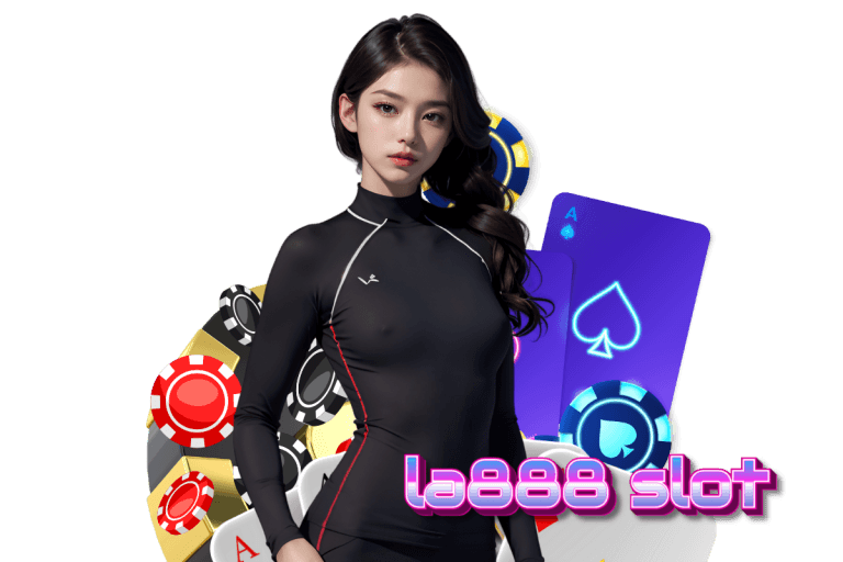 slot demo