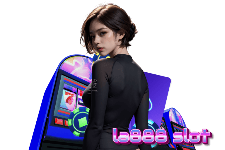 slot เว็บตรง